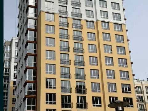 квартира за адресою с. Новосілки, Олександрівська вул., (Будинок 10)