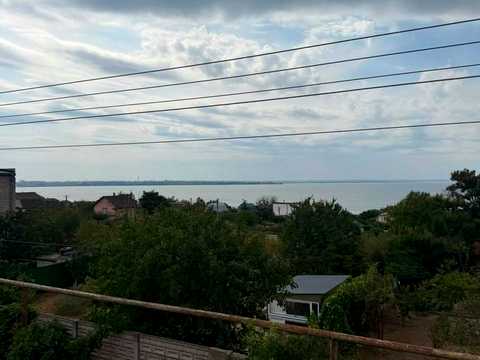 дом по адресу 2 лінія