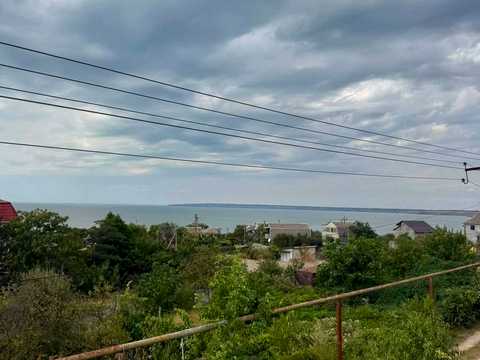 дом по адресу 2 лінія