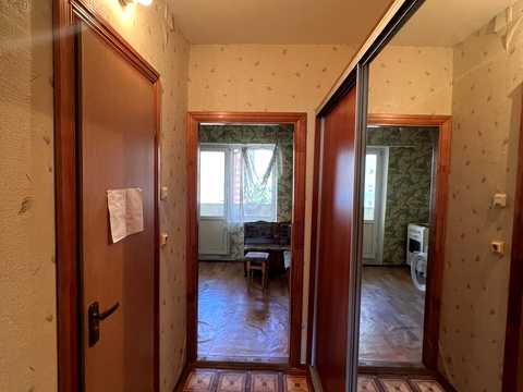 квартира за адресою Юлії Здановської вул. (Ломоносова), 83-А