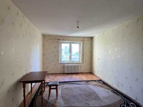 квартира за адресою Юлії Здановської вул. (Ломоносова), 83-А