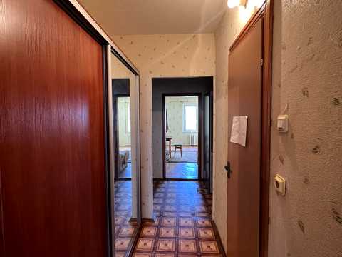 квартира за адресою Юлії Здановської вул. (Ломоносова), 83-А