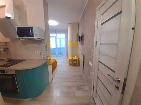 квартира за адресою Бежівка вул. (Дзержинського), 31-Б