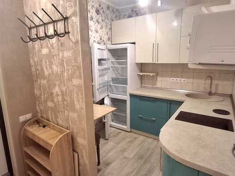 квартира за адресою Бежівка вул. (Дзержинського), 31-Б