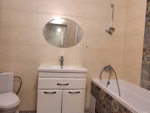 квартира за адресою Бежівка вул. (Дзержинського), 31-Б