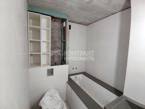 квартира за адресою Перемоги просп., 72