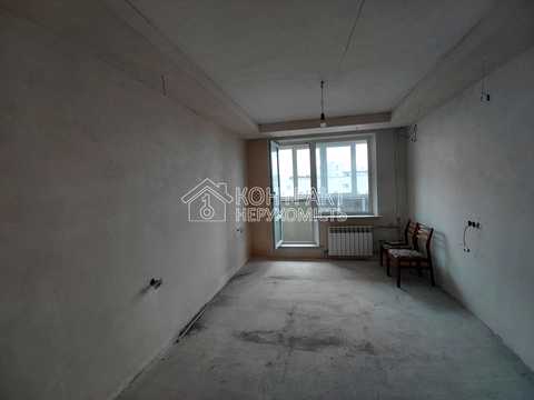 квартира за адресою Перемоги просп., 72