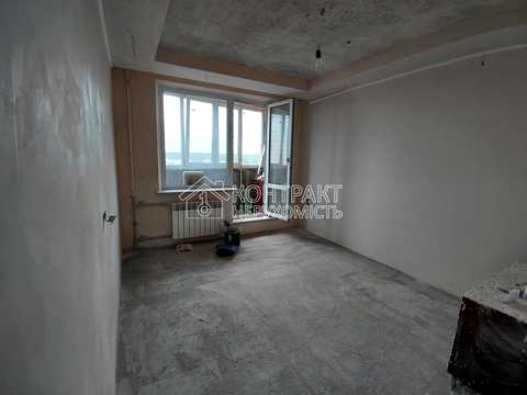 квартира за адресою Перемоги просп., 72
