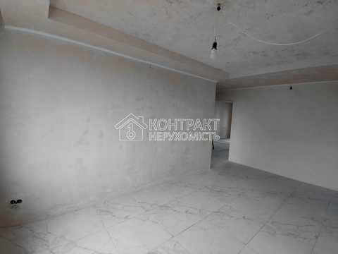 квартира за адресою Перемоги просп., 72