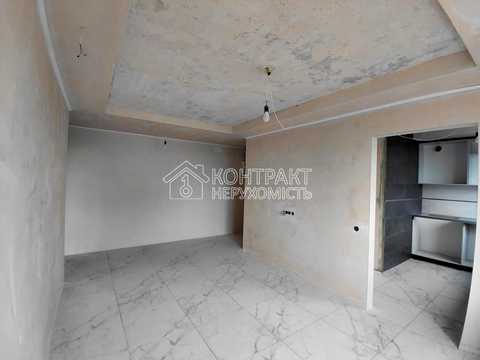 квартира за адресою Перемоги просп., 72