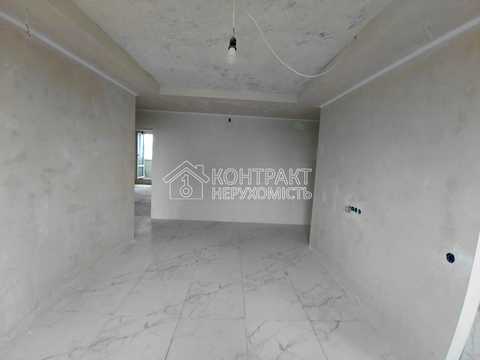 квартира за адресою Перемоги просп., 72