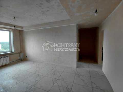 квартира за адресою Перемоги просп., 72