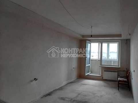 квартира за адресою Перемоги просп., 72