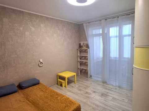 квартира за адресою Бежівка вул. (Дзержинського), 31-Б