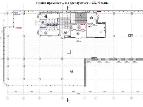 коммерческая по адресу Протасів Яр ул., 3