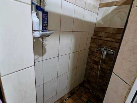 квартира по адресу Новозаводська ул., 10