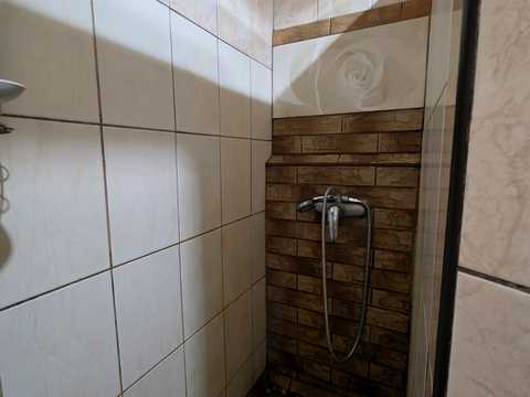 квартира по адресу Новозаводська ул., 10