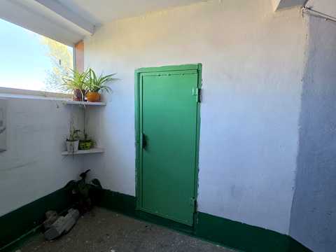 квартира по адресу Новозаводська ул., 10