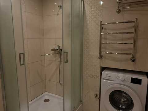 квартира за адресою Припортова вул. (Героїв Сталінграда), 7