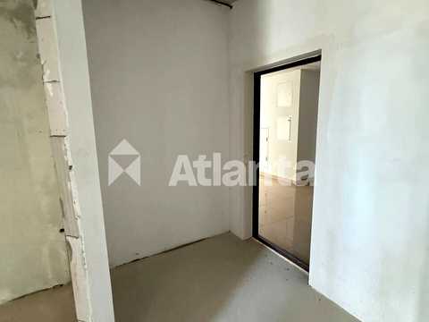 квартира за адресою с. Лиманка, Перлинна вул., 5A