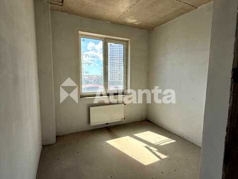 квартира за адресою с. Лиманка, Перлинна вул., 5A