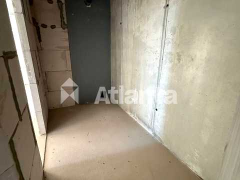 квартира за адресою с. Лиманка, Перлинна вул., 5A