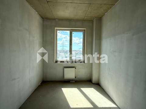 квартира за адресою с. Лиманка, Перлинна вул., 5A