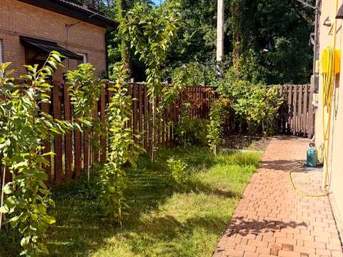 дом по адресу Давидчука ул., 59Б/1