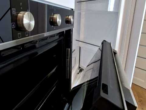 квартира за адресою Антоновича вул. (Горького), 44