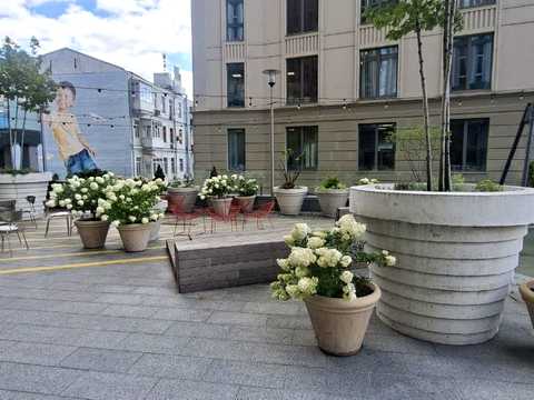 квартира за адресою Антоновича вул. (Горького), 44