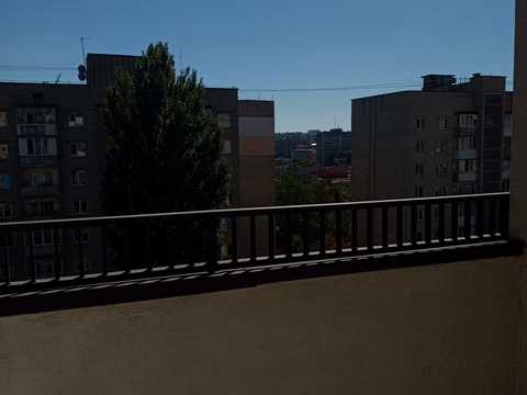 квартира за адресою Академіка Янгеля вул. (Фрунзе), 54