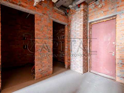 квартира за адресою Івана Франка вул., 4-Б