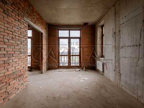 квартира за адресою Івана Франка вул., 4-Б