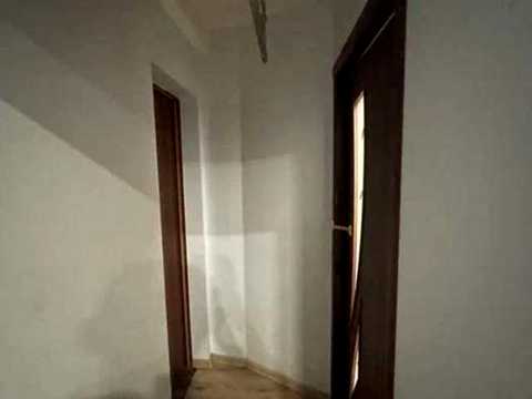 квартира по адресу Івана Микитенка ул., 13