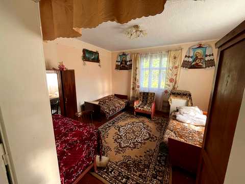 будинок за адресою Шевченка