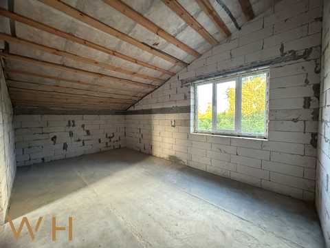 будинок за адресою Шляхова, 1