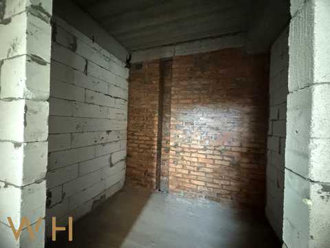 будинок за адресою Шляхова, 1