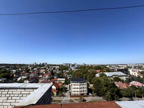 квартира по адресу Княгини Ольги ул., 5-А
