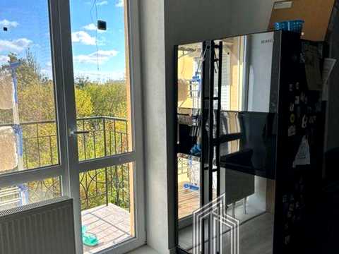 квартира за адресою Печерська вул., 24