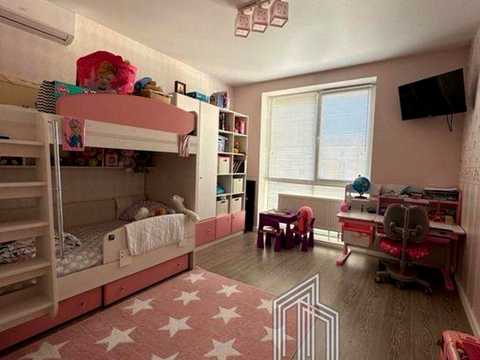 квартира за адресою Печерська вул., 24