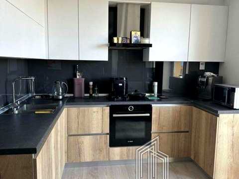 квартира за адресою Печерська вул., 24