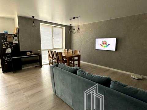 квартира за адресою Печерська вул., 24