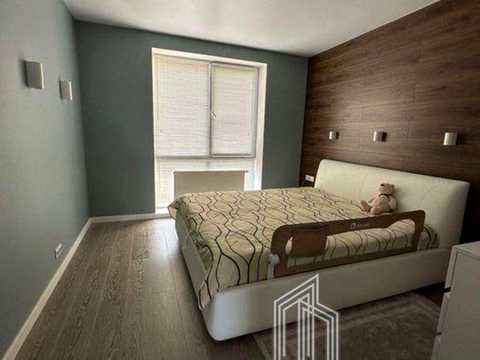 квартира за адресою Печерська вул., 24