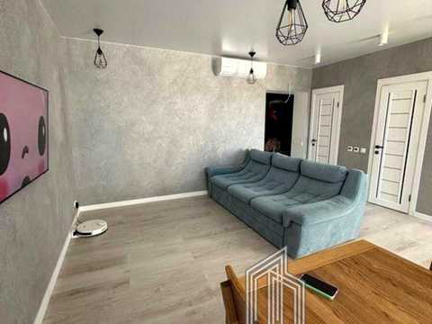 квартира за адресою Печерська вул., 24