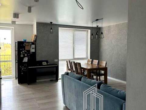квартира за адресою Печерська вул., 24