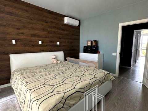 квартира за адресою Печерська вул., 24