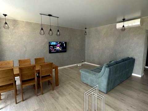 квартира за адресою Печерська вул., 24