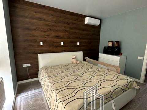 квартира за адресою Печерська вул., 24