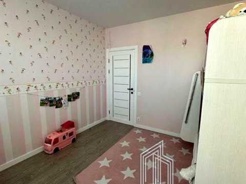 квартира за адресою Печерська вул., 24