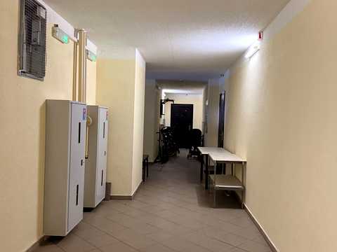 квартира за адресою Приміська вул., 26-А